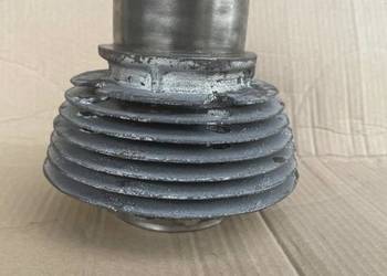 Cylinder SFM Junak M07/M10