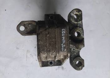 Fiat Croma 2,2 Vectra C 2,2 łapa poduszka silnika