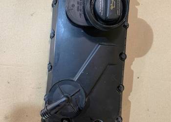 pokrywa zaworow 038103469 Ford galaxy vw sharan 1.9tdi seat