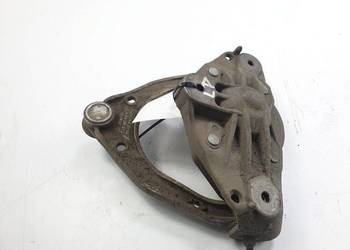 MOCOWANIE VOLKSWAGEN TOUAREG 7L0407047A