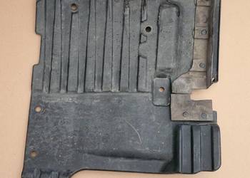 RENAULT GAMA T RANGE BŁOTNIK OBUDOWA STOPNIA 82574790