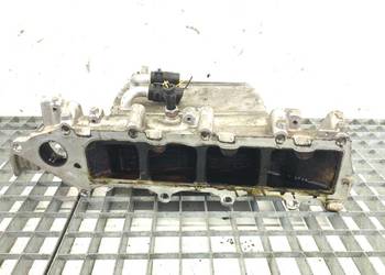 KOLEKTOR SSĄCY VW GOLF VII M157812G 1.6 110KM