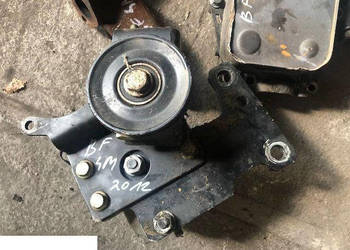 Deutz bf4m2012 - Napinacz