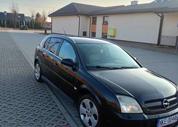 Sprzedam Opel signum