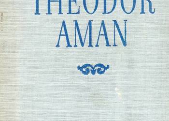 Theodor Aman Die meister der Rumanischen malerei