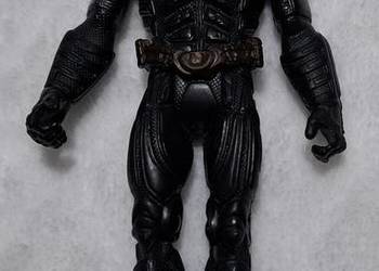 Batman, 11cm, Mattel, DC Comics, X1236 (Zabawka, figurka)