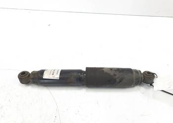 AMORTYZATOR LEWY TYŁ FIAT DUCATO III 314.715