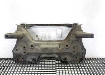 BELKA POD SILNIK FIAT GRANDE PUNTO 1.4 77KM SANKI