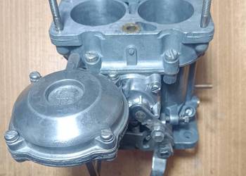 Gaźnik Fiat 125p Polonez 34DCHD16