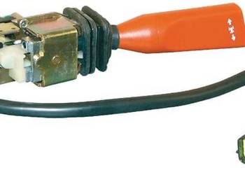 Przełącznik kierunku jazdy Cobo 01427000