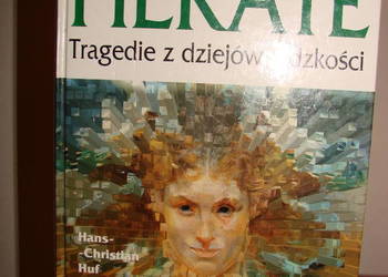 Hekate 1 - H.Ch. Huf