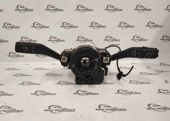 VOLKSWAGEN TIGUAN 5N 08r przełącznik zespolony taśma 1K0953503EM