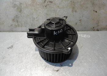 KIA RIO 2 WENTYLATOR DMCHAWY B30883-0170 KIA RIO 2 WENTYLATOR DMCHAWY B30883-0170