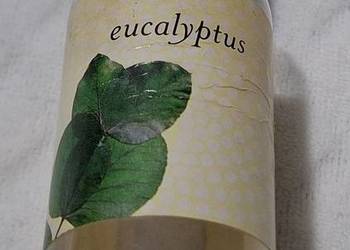 Buteleczka z aplikatorem na olejek zapachowy, 50ml (Kreatywne, Pojemniki)