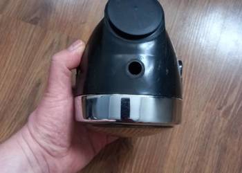 Lampa motorynka romet komar