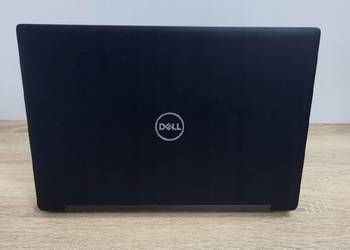 Dell 7290 16GB Win11 bat Excelence