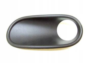 RAMKA HALOGENU PRAWA FORD TRANIST TOURNEO CONNECT 2006 - 2009 1791796