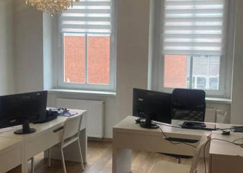 Lokal użytkowy na wynajem 95m2 centrum
