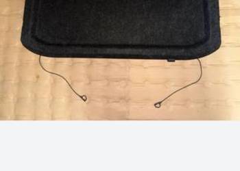 Fiat Sedici Suzuki sx4 czesci