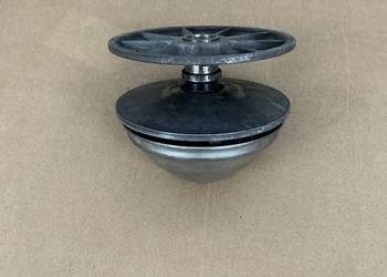 Wariator Sprzęgło 0105-3010 Lombardini 442 Microcar Ligier Aixam