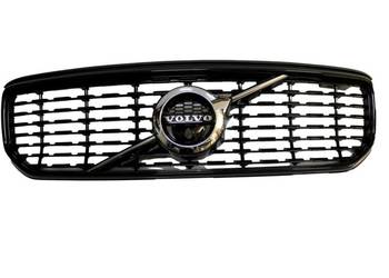 VOLVO XC40 grill atrapa chlodnicy 32368135