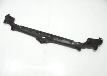 WZMOCNIENIE PASA GÓRNE BMW E60 E61 7054360