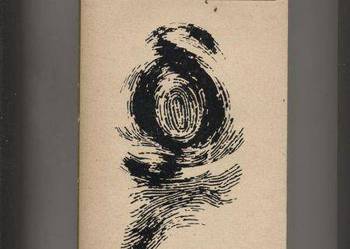 Z maską i bez maski