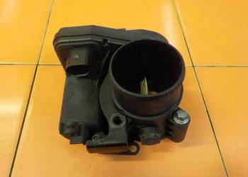 RANGE ROVER SPORT 3.6 TD V8 09r 368DT przepustnica 0280750210