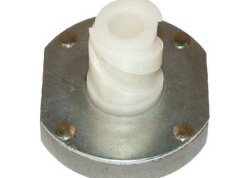 Sprzęgło rozruchowe 692024