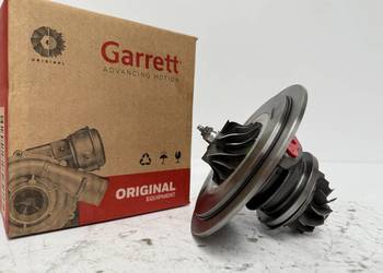 Nowy rdzeń CHRA GARRETT 754852-5272S 754852-0272 754852-272 