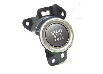 STACYJKA PRZYCISK START STOP LEXUS RC 15C542D 5.0 477KM KLUCZYK