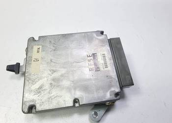 KOMPUTER SILNIKA ECU MAZDA 6 RF5E18881B