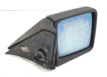 LUSTERKO PRAWY MERCEDES W124 Sedan/Limuzyna 84-93 ZEWNĘTRZNE