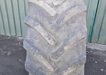 Opona Goodyear 600/70 - R 30 Super 600/70r30 DT 820