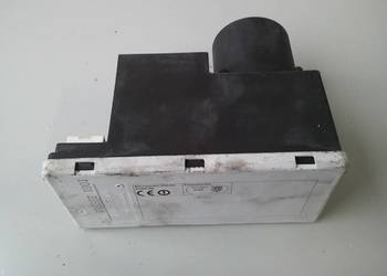 AUDI A3 A4 A6 A8 D2 POMPKA CENTRALNEGO 8L0862257Q