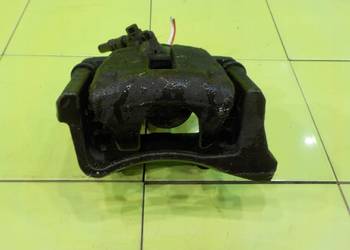 SEAT ALHAMBRA II 2.0 TDI 15r zacisk hamulcowy prawy tyl