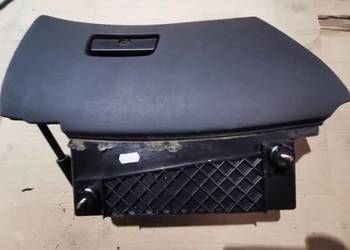 Schowek pasażera BMW e39