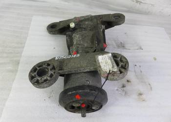 DYFER RENAULT SCENIC I 2.0 RX4  J641340041