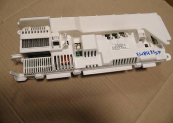 modul sterownik szuszarki electrolux EW8H258SP  91609886900