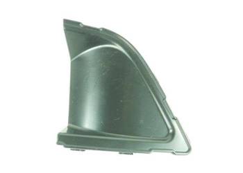 KIEROWNICA POWIETRZA PRAWA ALFA ROMEO MITO 08-11