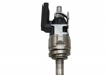 WTRYSKIWACZ 31432778 2.0 T Volvo S60 III (2018-2024)