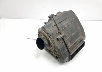 OBUDOWA FILTRA AUDI A8 D3 4E0129620C