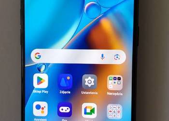 Sprzedam smartfon OPPO A74