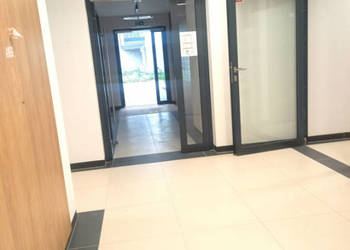 NOWE MIESZKANIE Z OGRÓDKIEM / NAJNIŻSZA CENA / bezpośrednio