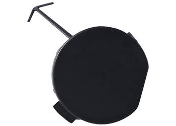 TOYOTA Avensis Zaslepka haka holowniczego 53285-05903 OE