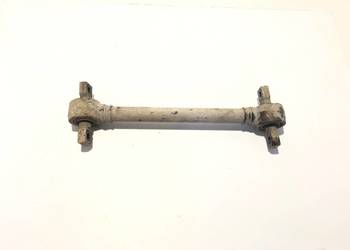 DRĄŻEK REAKCYJNY TYŁ MERCEDES ACTROS MP2 / MP3 12.0 360KM