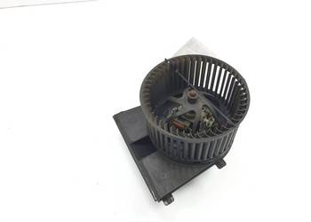 WENTYLATOR KABINOWY SEAT TOLEDO 1J1819021B