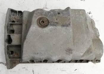 Miska olejowa Renault Scenic 1.9 DCI 3313001022