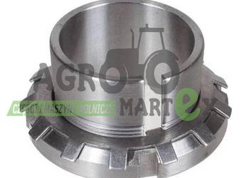 AZ40236 TULEJA JD AZ40236 TULEJA JD