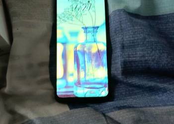 Huawei Nova Y70